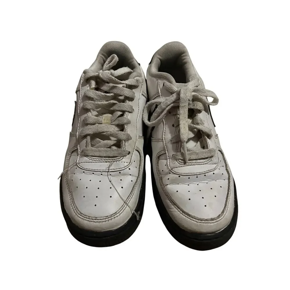 Nike Air Force 1 Low Sneakers | Size 6.5M or 8.5F US